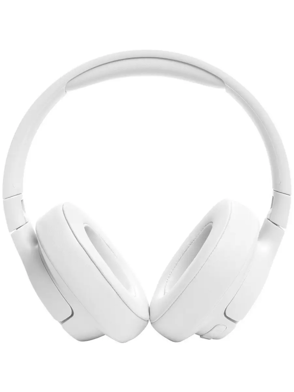 Купить JBL T720BT white-1.png